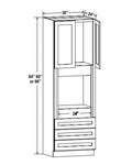 AC-O308424 — AC-O308424 product image