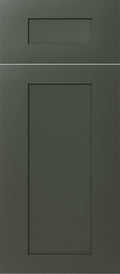 AG-V36TDR — Aston Green official Aline finish reference
