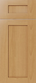 TC-SB15MINI — Treasure Chest official Aline finish reference
