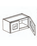 SW-W3315GD — SW-W3315GD product image