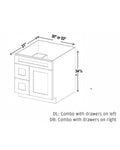 SW-V30TDR — SW-V30TDR product image