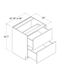 HG-2DB36 — HG-2DB36 product image