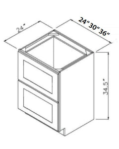 NB-2DB36 — NB-2DB36 product image