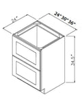 NB-2DB24 — NB-2DB24 product image