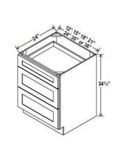 CS-3DB12 — CS-3DB12 product image