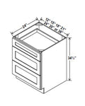 SC-3DB12 — SC-3DB12 product image