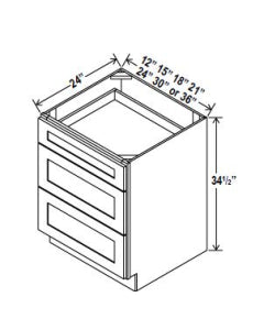 SC-3DB33 — SC-3DB33 product image