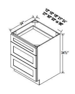 AC-3DB15 — AC-3DB15 product image
