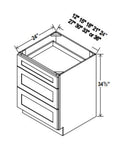 AC-3DB12 — AC-3DB12 product image
