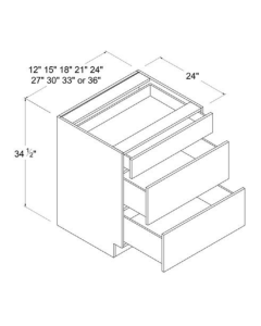 HW-3DB27 — HW-3DB27 product image