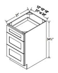 AC-3VDB12 — AC-3VDB12 product image