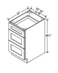 AW-3VDB12 — AW-3VDB12 product image
