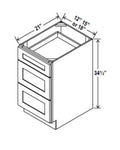 SC-3VDB12 — SC-3VDB12 product image