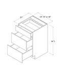 HW-3VDB12 — HW-3VDB12 product image