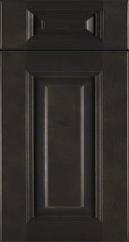 AC-W2412 — Aspen Charcoal Gray official Aline finish reference