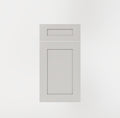 LG-MINI — Lunar Gray official Aline finish reference
