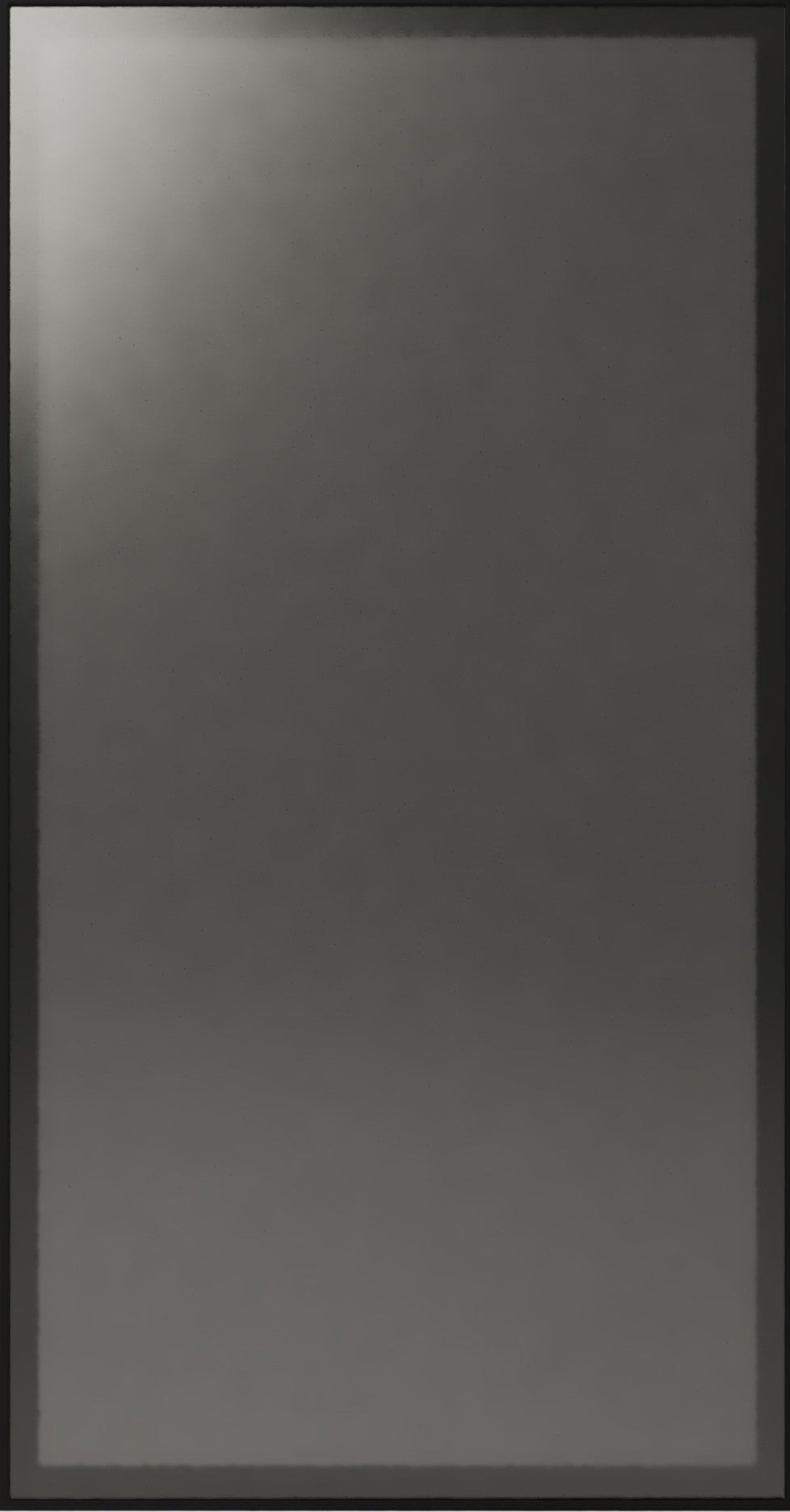MG-W1530 — Midnight Glass official Aline finish reference