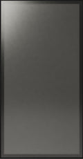 MG-W1230 — Midnight Glass official Aline finish reference