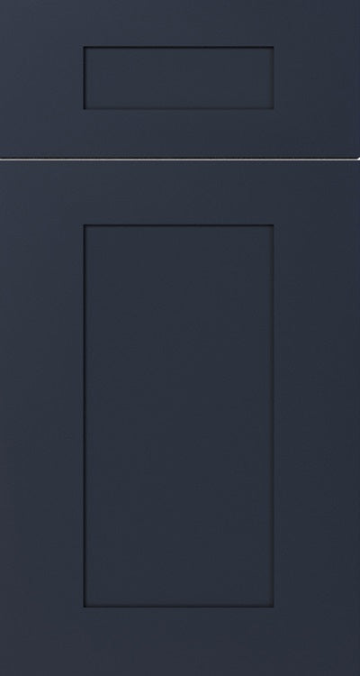 Classic Framed — Roll Out Tray (Wood Color) - Fits B33 — cabinet product image