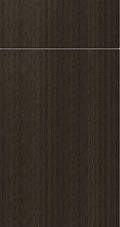 OS-PWB-MOS3018 (Universal White Box, No door) — Oak Shade official Aline finish reference