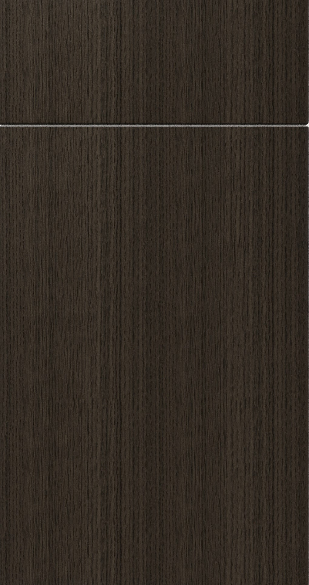 OS-PWB-BBC Tray (Univeral Wood Color) — Oak Shade official Aline finish reference