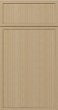 SWO-RS36 — Slim White Oak official Aline finish reference