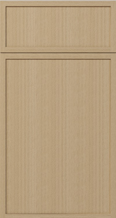 SWO-RS24 — Slim White Oak official Aline finish reference