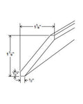SC-ACM8 — SC-ACM8 product image