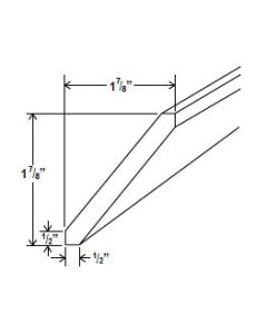 SC-ACM8 — SC-ACM8 product image