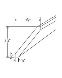 AW-ACM8 — AW-ACM8 product image
