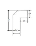 SC-ALRM8 — SC-ALRM8 product image