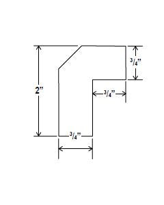 SC-ALRM8 — SC-ALRM8 product image