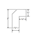 AW-ALRM8 — AW-ALRM8 product image