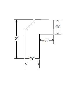 CS-ALRM8 — CS-ALRM8 product image