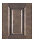 AC-SD — AC-SD product image