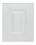 AW-SD — AW-SD product image