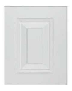 Classic Framed — Sample Door - 11"W x 15"H — cabinet product image