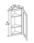 SC-AW1230 — SC-AW1230 product image