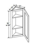 CS-AW1230 — CS-AW1230 product image