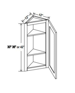 AC-AW1236 — AC-AW1236 product image