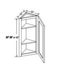AC-AW1230 — AC-AW1230 product image