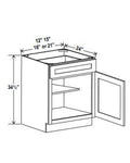 CS-B12 — CS-B12 product image