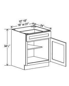 AW-B15 — AW-B15 product image