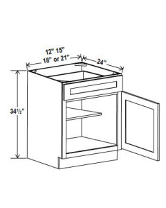 SC-B15 — SC-B15 product image