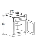 SC-B12 — SC-B12 product image