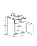 AC-B12 — AC-B12 product image