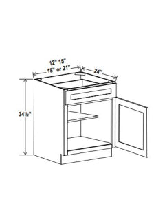 AC-B12 — AC-B12 product image
