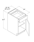HW-B18 — HW-B18 product image