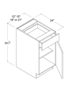 HW-B12 — HW-B12 product image