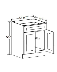 SC-B27 — SC-B27 product image